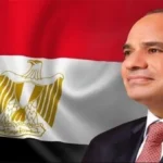 آفاق جديدة للصناعة المصرية في عهد السيسي
