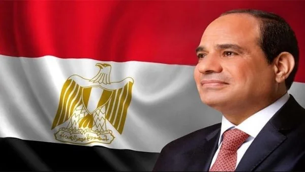 آفاق جديدة للصناعة المصرية في عهد السيسي