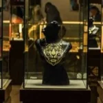 أسعار الذهب في السعودية بترقب محضر الفيدرالي