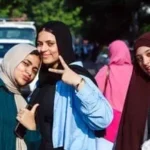امتحانات الفيزياء والتاريخ لطلاب الثانوية العامة