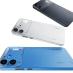 تسريبات سعر ومواصفات هاتف Nothing Phone 4b