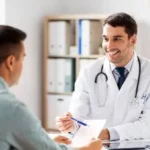 ارتباط أدوية الستاتين بضعف الانتصاب لدى الرجال