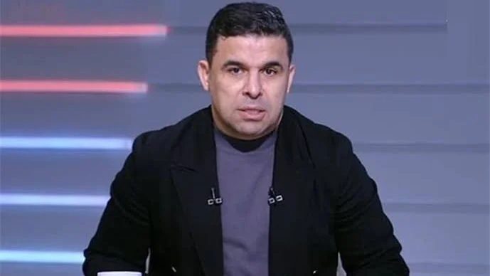 الغندور يعبر عن حزنه بعد هزيمة مصر أمام الأرجنتين