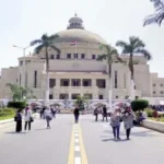 قافلة طبية للكشف المبكر عن سرطان الثدي بجامعة القاهرة