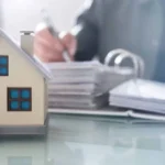 تعديلات ضريبة التصرفات العقارية وتأثيرها على المستثمرين