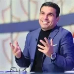 التحكيم الأرجنتيني لمباراة المغرب وفرنسا يثير الجدل