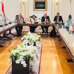 نتائج الفصل الدراسي الثاني بجامعة القاهرة الأهلية