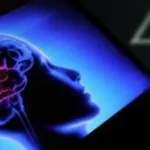 لياقة وذاكرة النشطين الفائقين بعد الثمانين