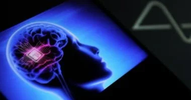 لياقة وذاكرة النشطين الفائقين بعد الثمانين