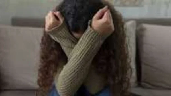 اضطراب ما بعد الصدمة وتأثيره المستمر