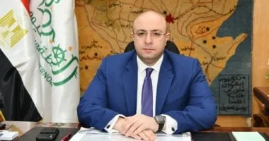 ترقية 5162 معلماً وأخصائياً في الفيوم