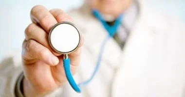 نصائح لتناول لحم الضأن دون مخاطر صحية