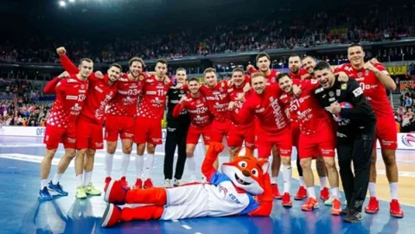 داليتش يستقيل بعد تسع سنوات مع المنتخب الكرواتي