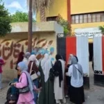 نتيجة الدبلومات الفنية 2026 اليوم السابع ينشرها قريباً