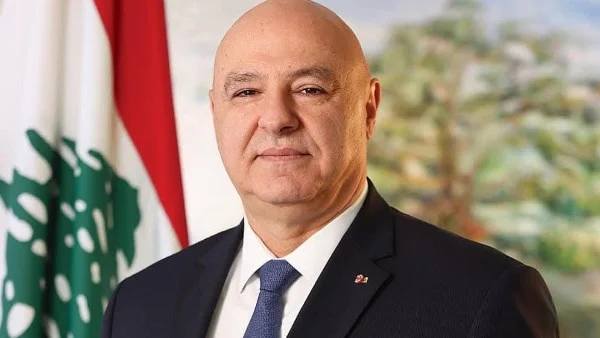 زيارة عون إلى واشنطن: فرص إيجابية للبنان