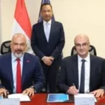 شريحة الطفل: أدوات لحماية الأطفال في العالم الرقمي