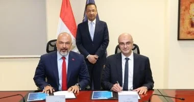 شريحة الطفل: أدوات لحماية الأطفال في العالم الرقمي