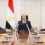 50 عاماً على العلاقات المصرية السيشيلية