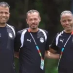 شكرًا لجنود منتخب مصر في مونديال 2026