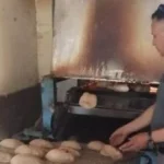 ضبط مخبزين في الإسماعيلية بتهمة التلاعب بالدقيق المدعم