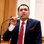 إعادة تنظيم جهاز مستقبل مصر: خطوة نحو اقتصاد مرن