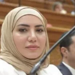 عبير عطا الله: قانون مستقبل مصر يشجع على الاستثمار