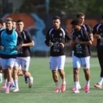 أحمد جبيلي يشيد بمنتخب مصر في كأس العالم