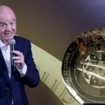 اتهامات إنفانتينو بدعم الأرجنتين في كأس العالم 2026