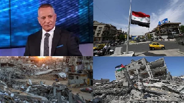أبرز مواضيع التوك شو: اكتشافات وتحذيرات جديدة