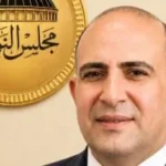 مصر تستعيد ريادتها الإفريقية بعد 30 يونيو