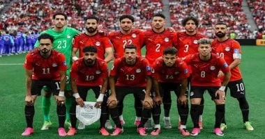 مصر تكشف نقاط ضعف الأرجنتين في كأس العالم 2026