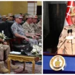 تعزيز قدرات الدفاع الجوي المصري