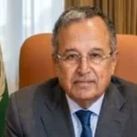 الصراع على مركزية القضية الفلسطينية: قراءة في الأحداث الأخيرة
