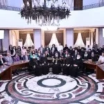 البابا تواضروس يؤكد أهمية التعليم اللاهوتي في الإسكندرية