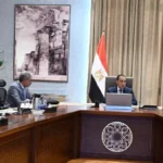 خطة الحكومة لطرح مناطق سياحية جديدة في مصر