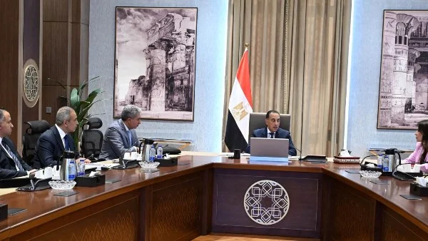خطة الحكومة لطرح مناطق سياحية جديدة في مصر