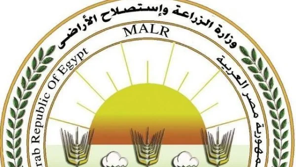 برنامج تدريبي لدعم المزارعين في مصر