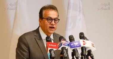 بروتوكول تعاون لتمكين المرأة اقتصادياً