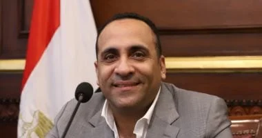 الدولة تتبنى نهجاً استباقياً في مواجهة التحديات