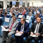 إعادة تنظيم جهاز “مستقبل مصر” يعزز التنمية المستدامة