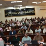 مزايدة العاشر من رمضان تحقق 116 مليون جنيه من بيع الفرص الاستثمارية
