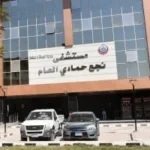مشروعات تنموية كبيرة في قنا بعد 30 يونيو