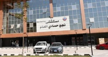 مشروعات تنموية كبيرة في قنا بعد 30 يونيو