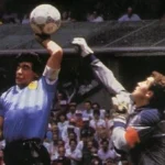 أزمة تحكيم جديدة تذكر بكأس العالم 1986