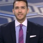 تصريحات عبد الجواد حول خروج مصر من المونديال