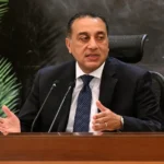 جهود الحكومة لدعم قطاع السياحة