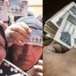 استعدادات صرف “تكافل وكرامة” لـ4.7 مليون أسرة