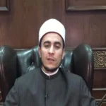 موقف الحكم الفرنسي ليتكسييه في كأس العالم 2026