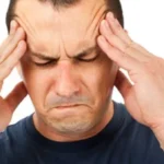 القهوة وتأثيرها الضار على الصحة