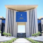 تقدير خارجي لدعم المصريين في كأس العالم 2026